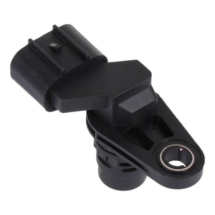 Camshaft Position Sensor (PC719) For Hyundai Kia-2 set