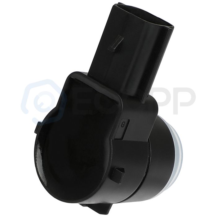 Park Assist Reverse Backup Object Sensor (20908127) - 6PCS