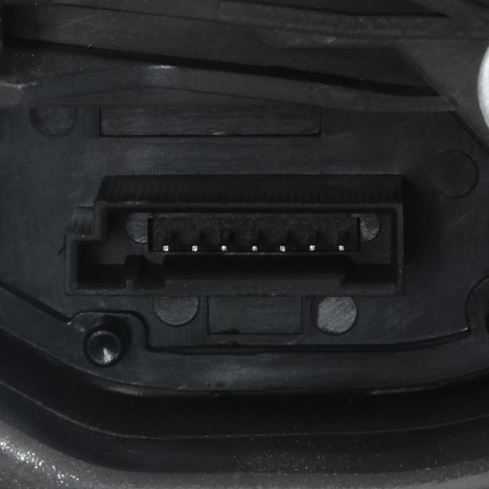 Door Lock Actuator Kit (937-801) fit for BMW/Mini - 2PCS