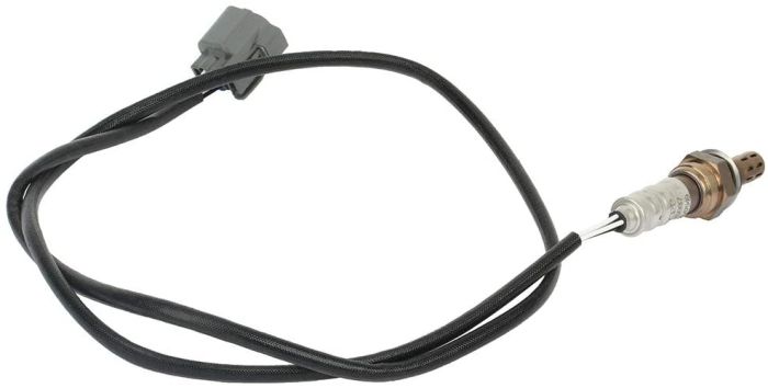 Oxygen Sensor 2003-2007 Honda Accord 2.4L 