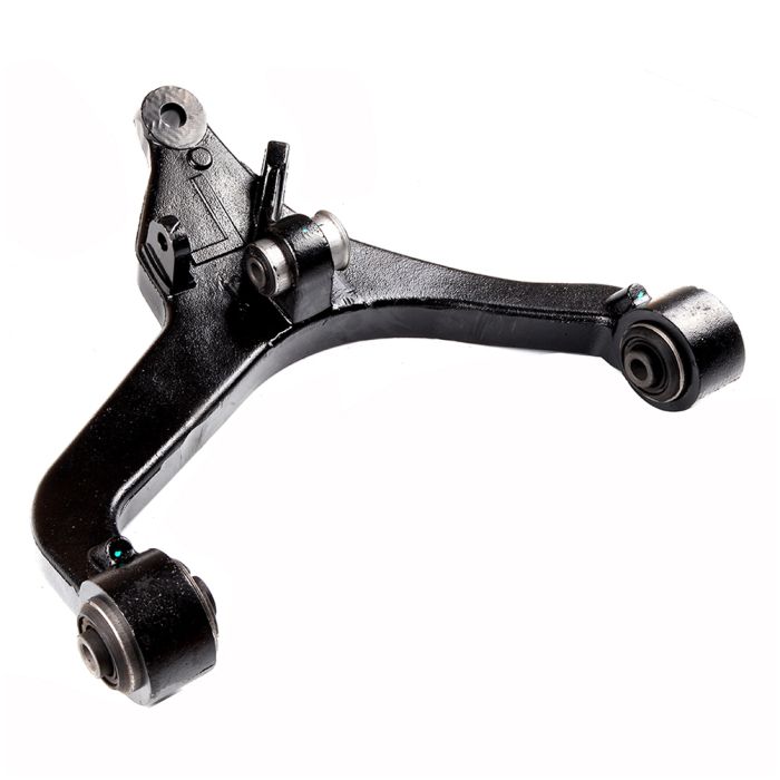 For Jeep Liberty 2002-2004 Front Struts Control Arm Ball Joint For Jeep Liberty 2002-2004 Front Struts Control Arm Ball Joint