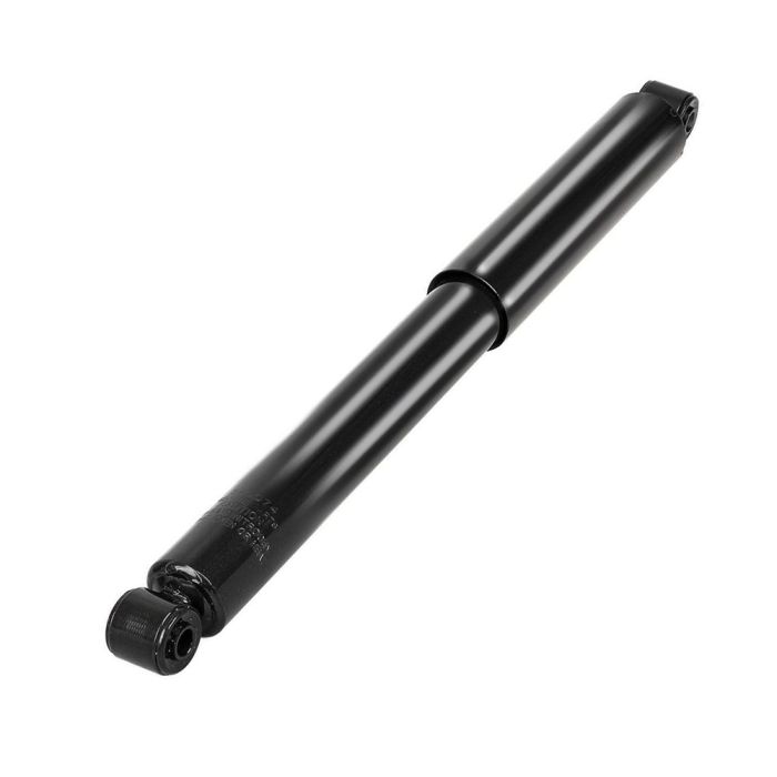 thumbnail image 2 of Monroe Complete Struts & Shocks 4PC Set For Silverado Sierra 1500 - Front & Rear 2 of 5
