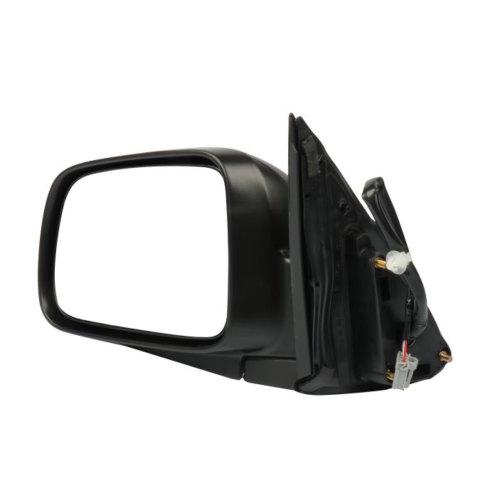 2012-2016 Honda CR-V Side View Mirror Manual Fold Power Mirror LH & RH Side