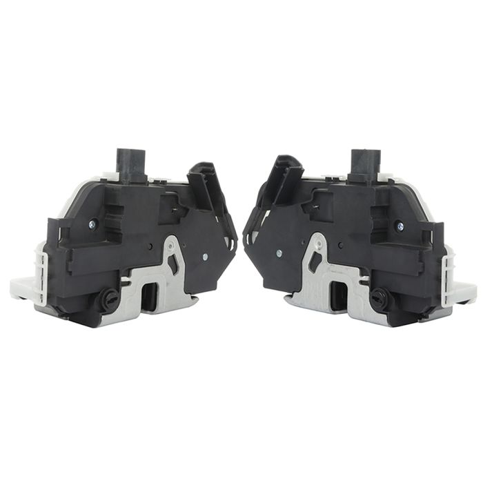 Door Lock Actuator Kit (7T4Z7826413C) fit for Ford - 2PCS
