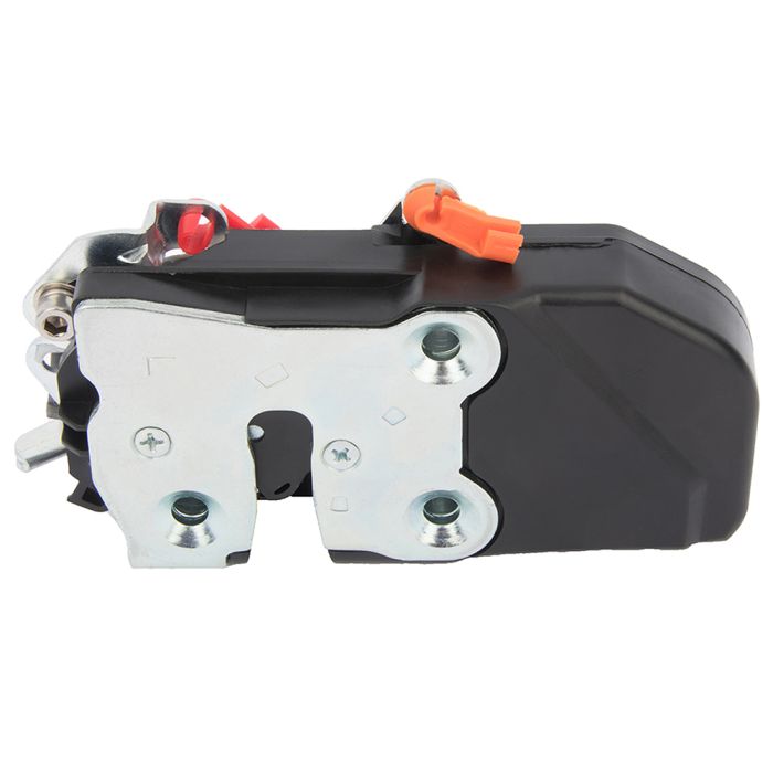 Door Lock Actuator Kit (931-001) fit for Jeep - 2PCS