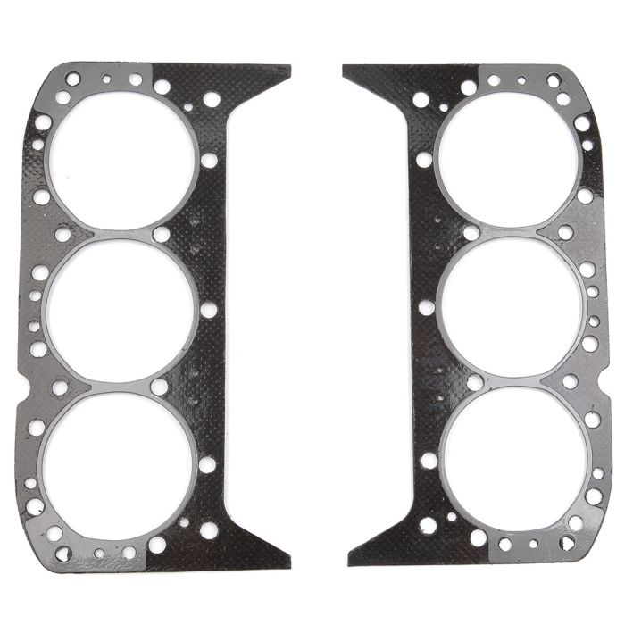 Full Gasket Set For 99-01 04 Chevrolet Blazer 99-04 GMC Sierra 1500