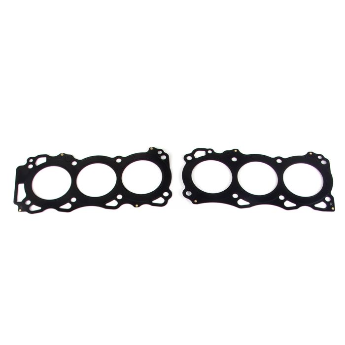 Head Gasket Set Water Pump For 01-03 INFINITI QX4 01-04 Nissan Pathfinder