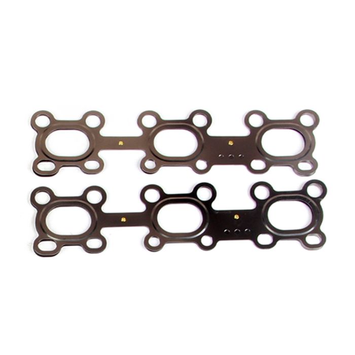 Head Gasket Set Water Pump For 01-03 INFINITI QX4 01-04 Nissan Pathfinder