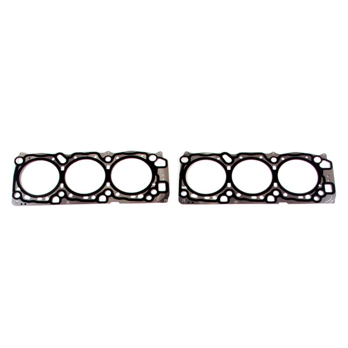 Timing Belt Kit Head Gasket Set For 97-04 Mitsubishi Diamante 97-00 Mitsubishi Montero