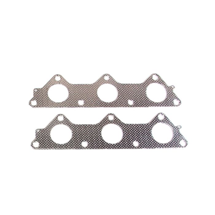 Timing Belt Kit Head Gasket Set For 97-04 Mitsubishi Diamante 97-00 Mitsubishi Montero