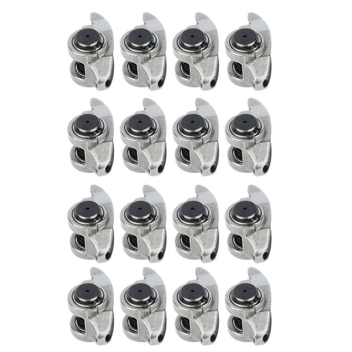 16Pcs Defaults For Chevrolet LS1 LS2 LS6 LQ4 LQ9 LY5 LY6 LM7 10214664