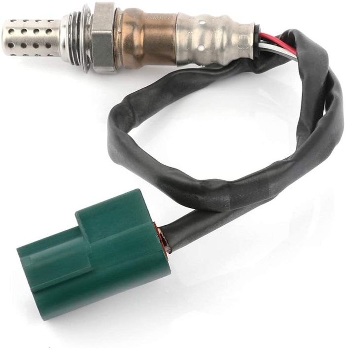 Oxygen Sensor 06-010 INFINITI M45 4.5L 03-06 Nissan 350Z 3.5L