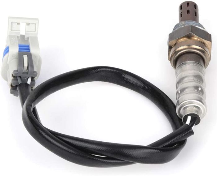 O2 Oxygen Sensor 07-08 Buick Lucerne 05 Pontiac Grand Prix 3.9L