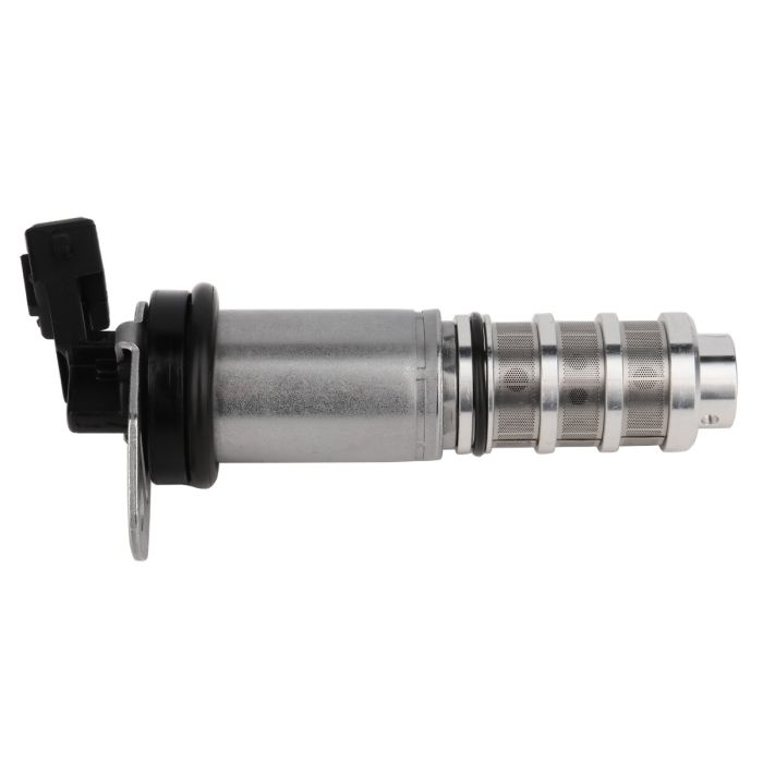 Variable Valve Timing (VVT) Solenoid ( 831973 ）for BMW 135io 