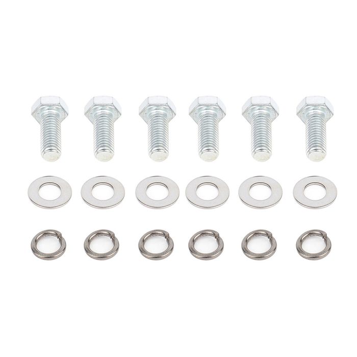 Lift kit 2.5 inch-2 inch leveling Front-Rear for Toyota 