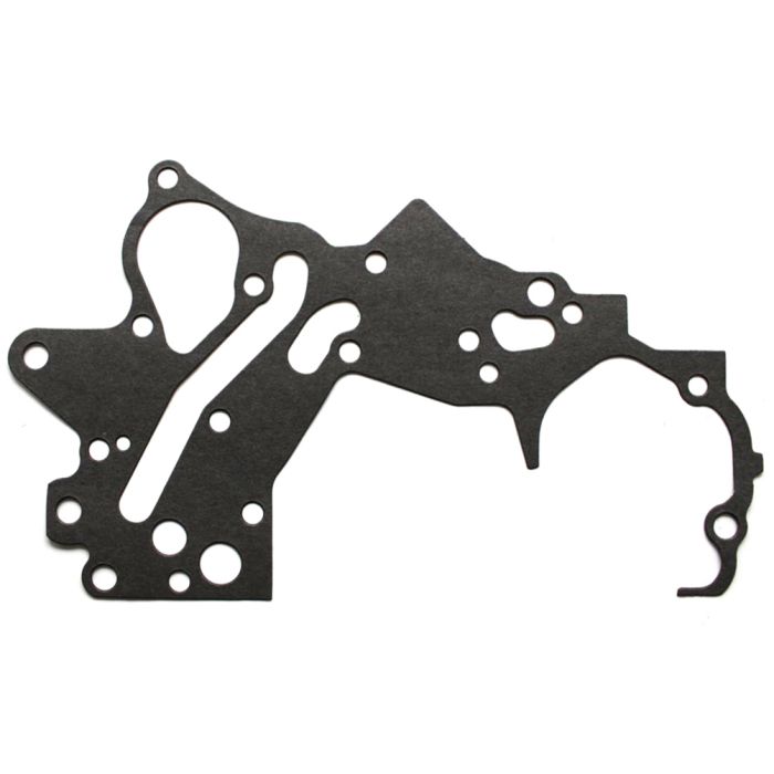 Full Gasket Set For 06-11 Mitsubishi Eclipse 04-06 Mitsubishi Outlander