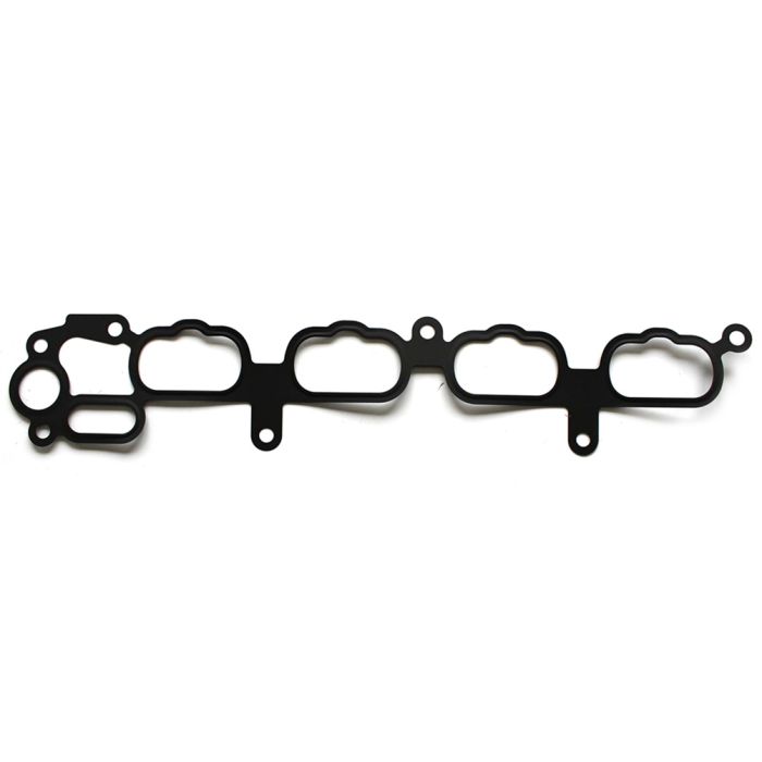 Full Gasket Set For 06-11 Mitsubishi Eclipse 04-06 Mitsubishi Outlander