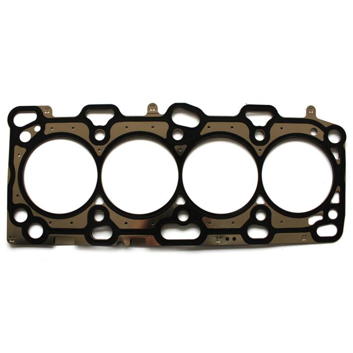 Full Gasket Set For 06-11 Mitsubishi Eclipse 04-06 Mitsubishi Outlander