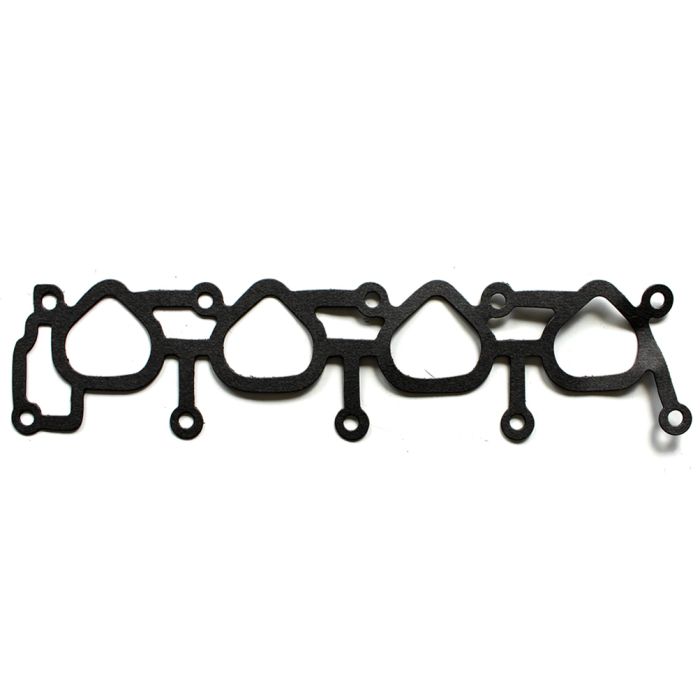 Full Gasket Set For 98-04 Nissan Frontier 01-04 Nissan Xterra