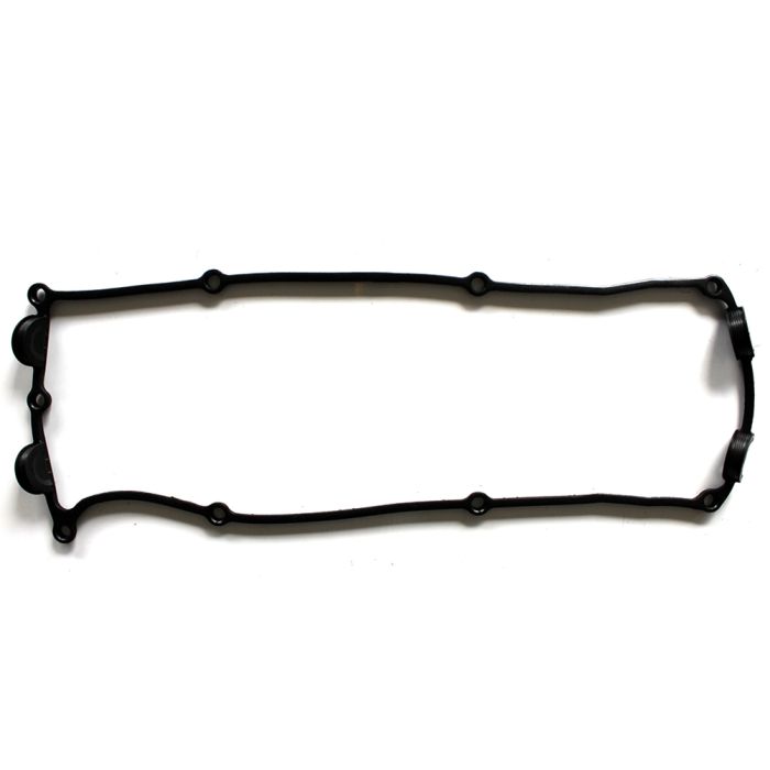 Full Gasket Set For 98-04 Nissan Frontier 01-04 Nissan Xterra