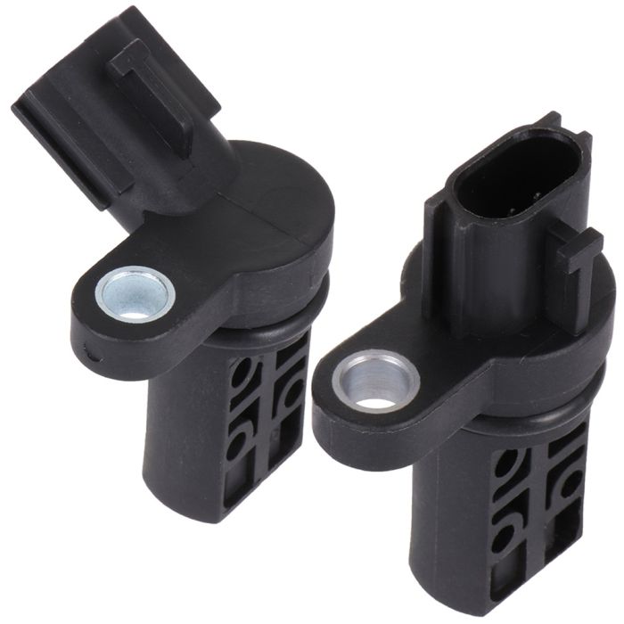 2PCS For Infiniti Nissan 3.5L Camshaft Position Sensor Left & Right PC461