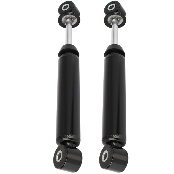 2Pcs Rear Shock Absorber For 08-14 RXV Electric and 08-09 RXV Freedom Electric