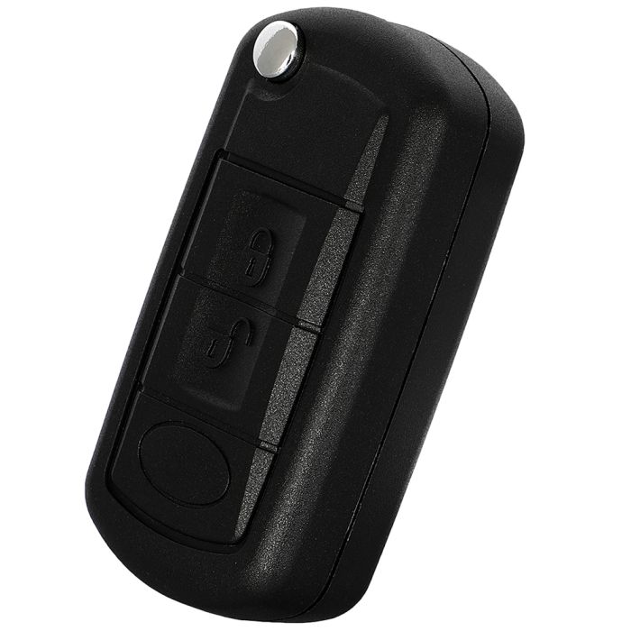 Key Fob For 05-09 Land Rover LR3
