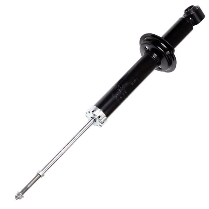 Detroit Axle - 4pc Struts for 01-05 Hyundai Sonata Kia Detroit Axle - 4pc Struts for 01-05 Hyundai Sonata Kia