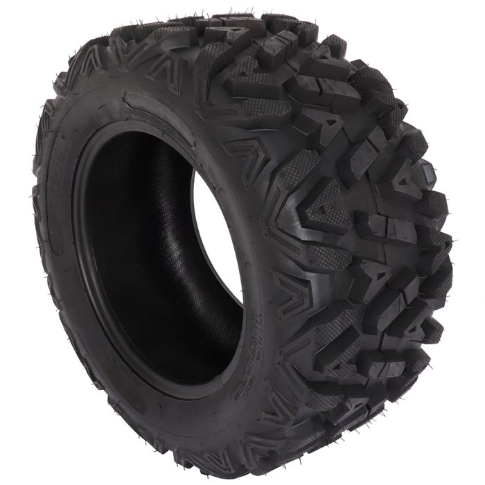 ATV UTV Tires 26x11-14 Fit For All Terrains - 2 PCS 