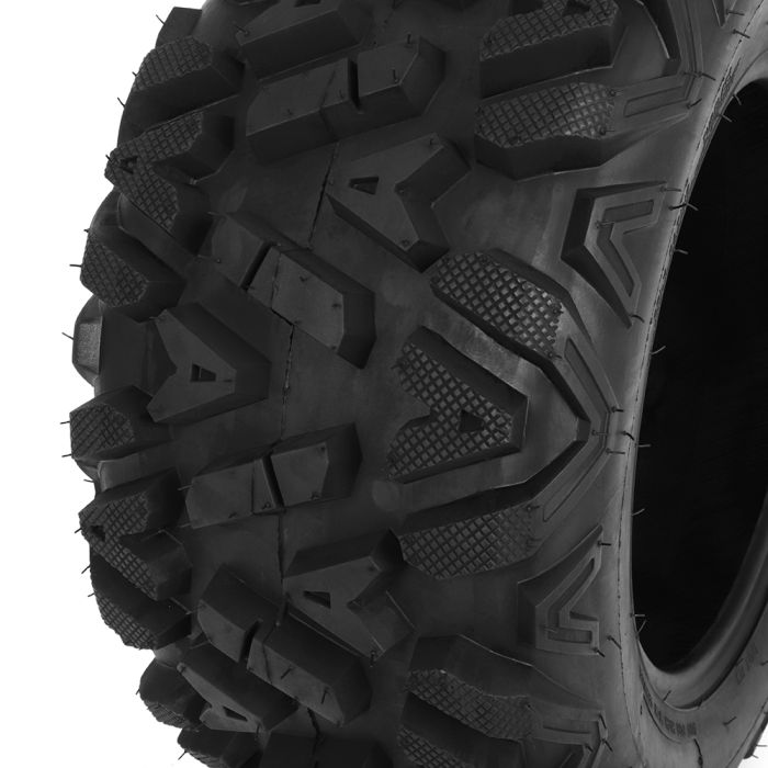 ATV UTV Tires 26x11-14 Fit For All Terrains - 2 PCS 