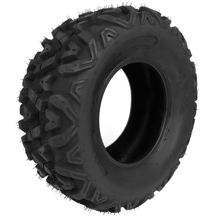 ATV UTV Tires 26x9-12 Fit For All Terrains - 2 PCS 