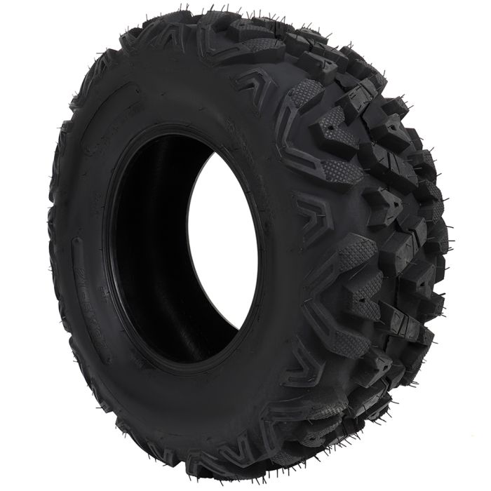 ATV UTV Tires 26x9-12 Fit For All Terrains - 2 PCS 