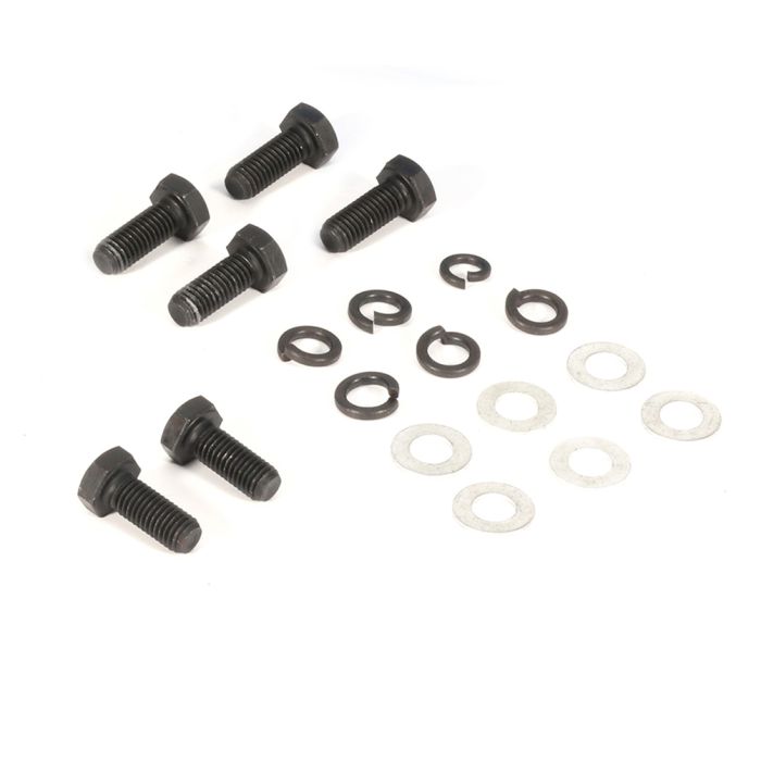 Rear/ Front/ Front leveling kit 2 inch / 3 inch/ 2-3 inch for Toyota 