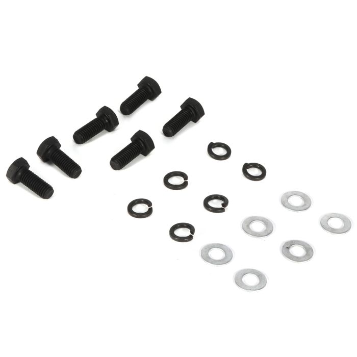 Front/ Front/ Rear leveling kit 2-3 inch/ 3 inch/ 3 inch for Toyota 