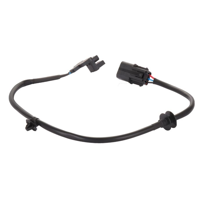 20PCS Camshaft Position Sensor For Kia Sorento LX Sport Utility 4-Door