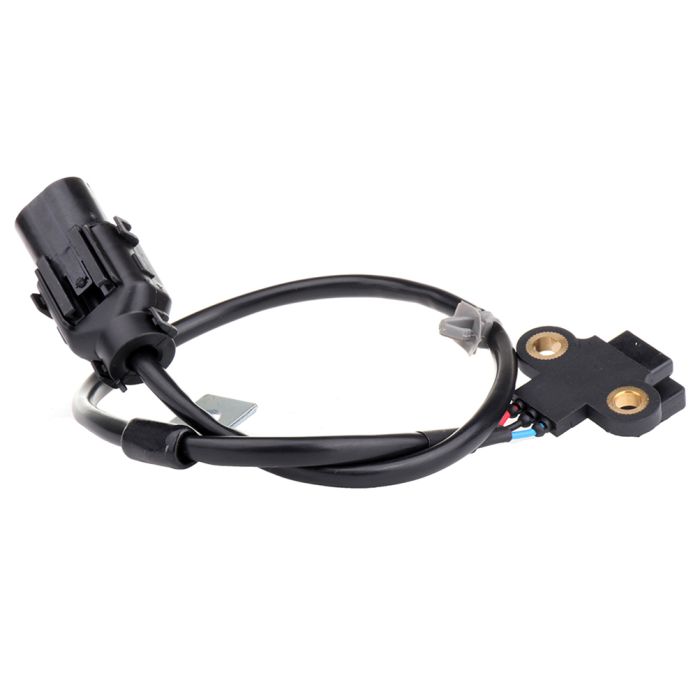 20x Crankshaft Position Sensor For Kia Sedona 02-05 PC530