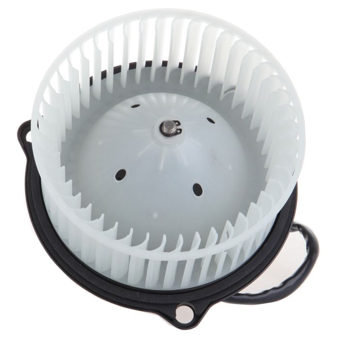 Aazon.co: A-Preiu HVAC Heater Core Copatible with Dodge &ap; Jeep