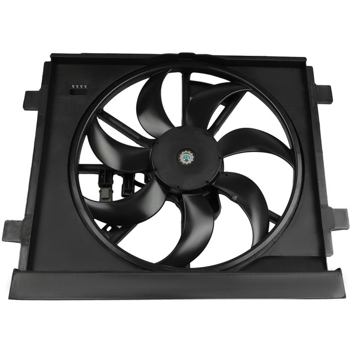 Dual Radiator And Condenser Fan Assembly Fits 2015 Nissan Sentra 1bec99d8 A599 4a00 Baeb E09aefe6b1f7.5c3c6aa533b614af87f021d89842c0aa