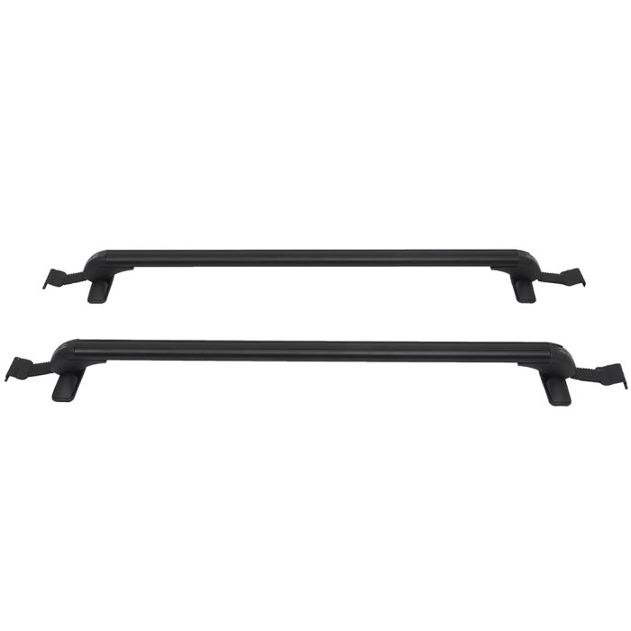 15-19 Cadillac Escalade GMC Yukon Roof Rack 43.3