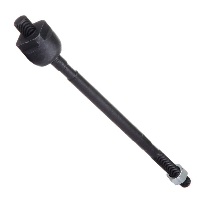 thumbnail image 2 of 8pc Front End Suspension Kit – Ball Joints & Tie Rod Ends For Infiniti I30 Nissan Maxima 1996-1999 2 of 6