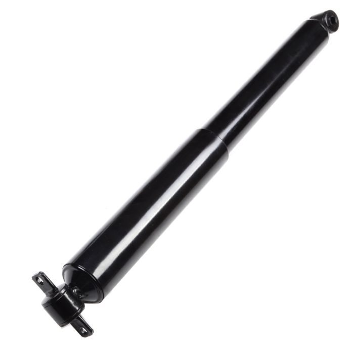 Rear Shock Absorbers & Sway Bars For Ford Explorer Mercury Mountaineer 1995-2001
