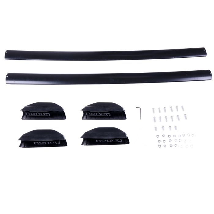 Buy Roof Rack Cross bars For Your Vehicles Online- ECCPPAutoparts.com