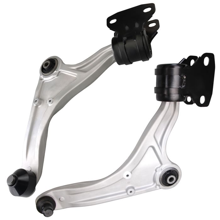 thumbnail image 2 of ECCPP Front Lower Control Arm & Ball Joint Assembly For 2013-2018 Ford Fusion/MKZ 2 of 4