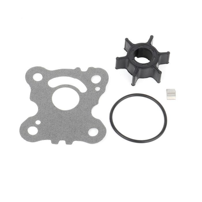 Water Pump Impeller Kit (06192-ZW9-A30 ) for Honda Outboard