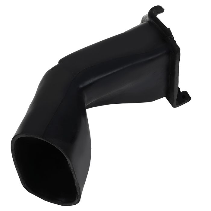 snorkel intake Kit (ZJ 4x4 Off Road )For Infiniti/ Nissan 