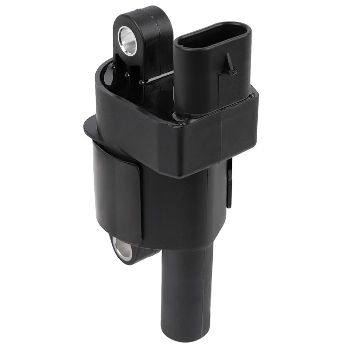Ignition Coil Replacement For 2015-2021 Cadillac Escalade GMC Yukon
