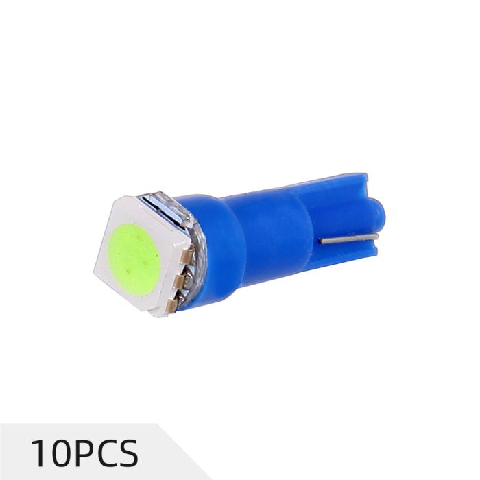 LED T5 Bulb(28637406) 10Pcs