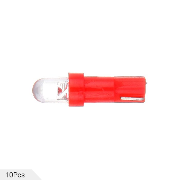 LED T5 Bulb(7018277486) For Chrysler-10Pcs