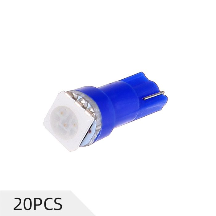 LED T5 Bulb(37737479) 20Pcs