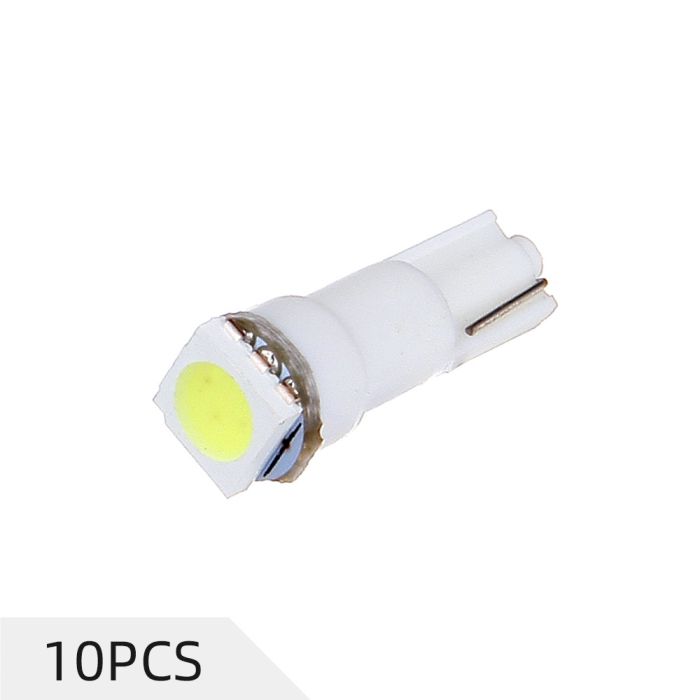 LED T5 Bulb(791827)-10Pcs